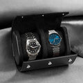 Étui de voyage pour montres