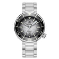 Montre Automatique ADDIESDIVE — Mouvement 8215, Étanche 1000m